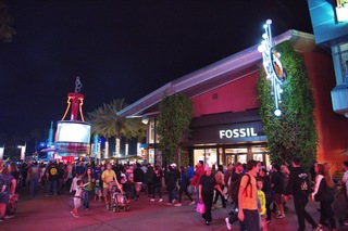 Filename=DSC_7840.jpg
Filesize=23341KiB
Dimensions=7360x4912
Date added=Sep 27, 2019 DSC_7840.jpg