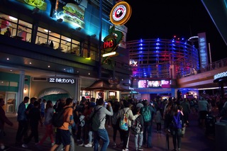 Filename=DSC_7841.jpg
Filesize=12562KiB
Dimensions=7360x4912
Date added=Sep 27, 2019 DSC_7841.jpg