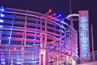 Filename=DSC_7842.jpg
Filesize=28583KiB
Dimensions=7360x4912
Date added=Sep 27, 2019 DSC_7842.jpg