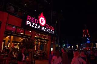 Filename=DSC_7843.jpg
Filesize=5771KiB
Dimensions=7360x4912
Date added=Sep 27, 2019 DSC_7843.jpg