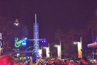 Filename=DSC_7844.jpg
Filesize=30497KiB
Dimensions=7360x4912
Date added=Sep 27, 2019 DSC_7844.jpg