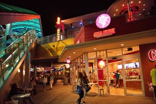 Filename=DSC_7847.jpg
Filesize=17912KiB
Dimensions=7360x4912
Date added=Sep 27, 2019 DSC_7847.jpg