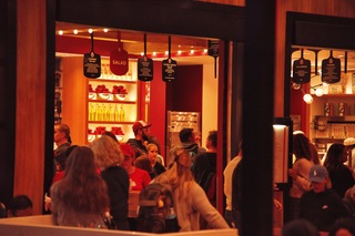 Filename=DSC_7849.jpg
Filesize=22651KiB
Dimensions=7360x4912
Date added=Sep 27, 2019 DSC_7849.jpg