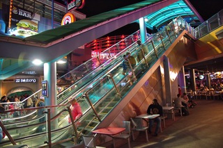 Filename=DSC_7850.jpg
Filesize=21308KiB
Dimensions=7360x4912
Date added=Sep 27, 2019 DSC_7850.jpg