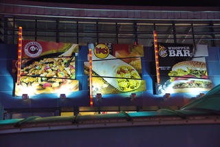 Filename=DSC_7853.jpg
Filesize=22085KiB
Dimensions=7360x4912
Date added=Sep 27, 2019 DSC_7853.jpg