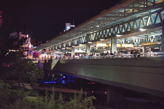 Filename=DSC_7854.jpg
Filesize=25481KiB
Dimensions=7360x4912
Date added=Sep 27, 2019 DSC_7854.jpg