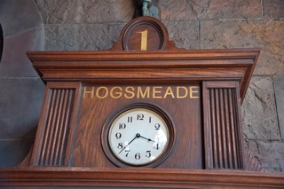 Filename=DSC_7857.jpg
Filesize=7503KiB
Dimensions=7360x4912
Date added=Sep 27, 2019 DSC_7857.jpg