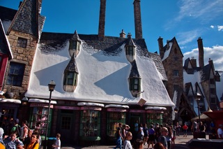 Filename=DSC_7858.jpg
Filesize=9461KiB
Dimensions=7360x4912
Date added=Sep 27, 2019 DSC_7858.jpg