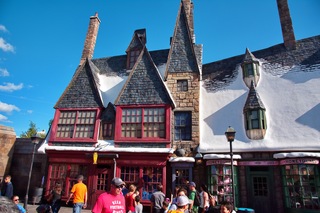 Filename=DSC_7859.jpg
Filesize=9479KiB
Dimensions=7360x4912
Date added=Sep 27, 2019 DSC_7859.jpg