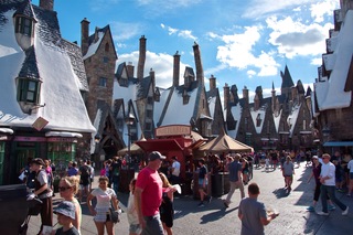 Filename=DSC_7860.jpg
Filesize=8308KiB
Dimensions=7360x4912
Date added=Sep 27, 2019 DSC_7860.jpg