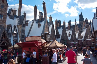 Filename=DSC_7861.jpg
Filesize=6826KiB
Dimensions=7360x4912
Date added=Sep 27, 2019 DSC_7861.jpg