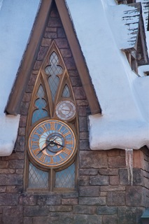 Filename=DSC_7862.jpg
Filesize=7529KiB
Dimensions=4912x7360
Date added=Sep 27, 2019 DSC_7862.jpg