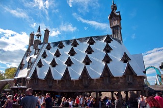 Filename=DSC_7865.jpg
Filesize=6381KiB
Dimensions=7360x4912
Date added=Sep 27, 2019 DSC_7865.jpg