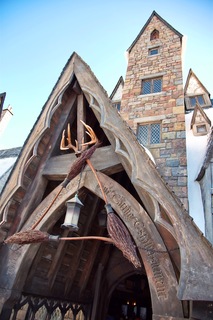 Filename=DSC_7866.jpg
Filesize=7407KiB
Dimensions=4912x7360
Date added=Sep 27, 2019 DSC_7866.jpg