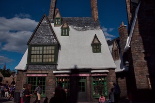 Filename=DSC_7868.jpg
Filesize=6928KiB
Dimensions=7360x4912
Date added=Sep 27, 2019 DSC_7868.jpg