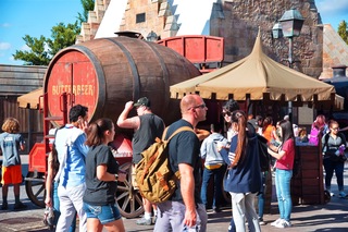 Filename=DSC_7869.jpg
Filesize=9040KiB
Dimensions=7360x4912
Date added=Sep 27, 2019 DSC_7869.jpg