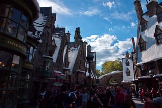 Filename=DSC_7870.jpg
Filesize=5759KiB
Dimensions=7360x4912
Date added=Sep 27, 2019 DSC_7870.jpg