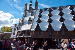 Filename=DSC_7871.jpg
Filesize=6952KiB
Dimensions=7360x4912
Date added=Sep 27, 2019 DSC_7871.jpg