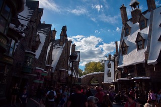 Filename=DSC_7872.jpg
Filesize=5413KiB
Dimensions=7360x4912
Date added=Sep 27, 2019 DSC_7872.jpg