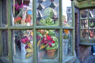 Filename=DSC_7873.jpg
Filesize=5966KiB
Dimensions=7360x4912
Date added=Sep 27, 2019 DSC_7873.jpg