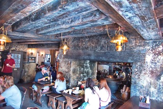 Filename=DSC_7874.jpg
Filesize=23333KiB
Dimensions=7360x4912
Date added=Sep 27, 2019 DSC_7874.jpg