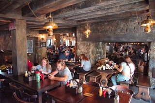 Filename=DSC_7875.jpg
Filesize=21439KiB
Dimensions=7360x4912
Date added=Sep 27, 2019 DSC_7875.jpg