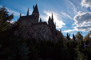 Filename=DSC_7878.jpg
Filesize=5317KiB
Dimensions=7360x4912
Date added=Sep 27, 2019 DSC_7878.jpg