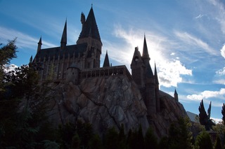 Filename=DSC_7879.jpg
Filesize=5021KiB
Dimensions=7360x4912
Date added=Sep 27, 2019 DSC_7879.jpg