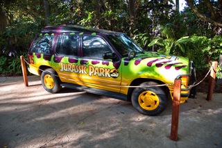 Filename=DSC_7880.jpg
Filesize=9362KiB
Dimensions=7360x4912
Date added=Sep 27, 2019 DSC_7880.jpg