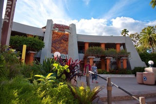 Filename=DSC_7881.jpg
Filesize=7135KiB
Dimensions=7360x4912
Date added=Sep 27, 2019 DSC_7881.jpg