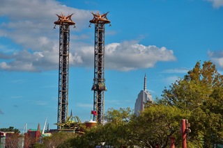 Filename=DSC_7883.jpg
Filesize=7553KiB
Dimensions=7360x4912
Date added=Sep 27, 2019 DSC_7883.jpg