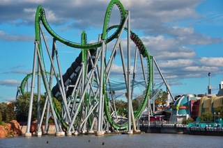 Filename=DSC_7884.jpg
Filesize=7384KiB
Dimensions=7360x4912
Date added=Sep 27, 2019 DSC_7884.jpg