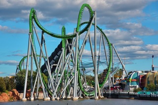 Filename=DSC_7885.jpg
Filesize=7210KiB
Dimensions=7360x4912
Date added=Sep 27, 2019 DSC_7885.jpg