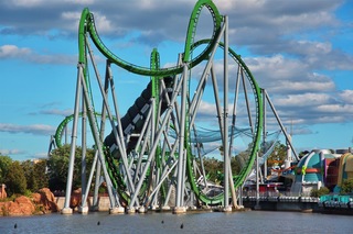 Filename=DSC_7886.jpg
Filesize=7554KiB
Dimensions=7360x4912
Date added=Sep 27, 2019 DSC_7886.jpg