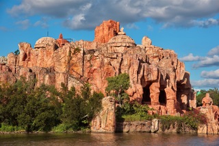 Filename=DSC_7887.jpg
Filesize=12488KiB
Dimensions=7360x4912
Date added=Sep 27, 2019 DSC_7887.jpg