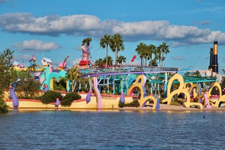 Filename=DSC_7888.jpg
Filesize=9006KiB
Dimensions=7360x4912
Date added=Sep 27, 2019 DSC_7888.jpg