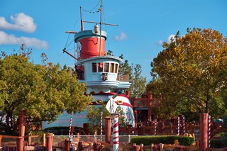 Filename=DSC_7889.jpg
Filesize=9746KiB
Dimensions=7360x4912
Date added=Sep 27, 2019 DSC_7889.jpg