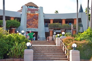 Filename=DSC_7890.jpg
Filesize=9432KiB
Dimensions=7360x4912
Date added=Sep 27, 2019 DSC_7890.jpg