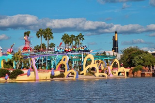 Filename=DSC_7891.jpg
Filesize=8665KiB
Dimensions=7360x4912
Date added=Sep 27, 2019 DSC_7891.jpg