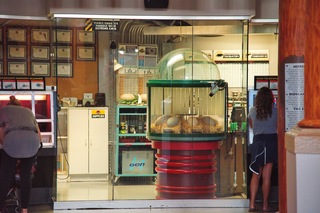 Filename=DSC_7895.jpg
Filesize=22906KiB
Dimensions=7360x4912
Date added=Sep 27, 2019 DSC_7895.jpg