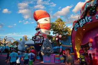 Filename=DSC_7899.jpg
Filesize=5804KiB
Dimensions=7360x4912
Date added=Sep 27, 2019 DSC_7899.jpg