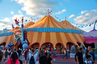 Filename=DSC_7900.jpg
Filesize=4892KiB
Dimensions=7360x4912
Date added=Sep 27, 2019 DSC_7900.jpg