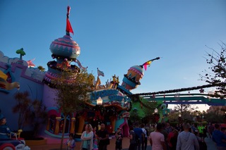 Filename=DSC_7901.jpg
Filesize=4912KiB
Dimensions=7360x4912
Date added=Sep 27, 2019 DSC_7901.jpg