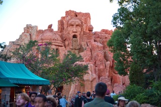 Filename=DSC_7902.jpg
Filesize=6575KiB
Dimensions=7360x4912
Date added=Sep 27, 2019 DSC_7902.jpg