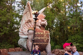 Filename=DSC_7903.jpg
Filesize=13536KiB
Dimensions=7360x4912
Date added=Sep 27, 2019 DSC_7903.jpg