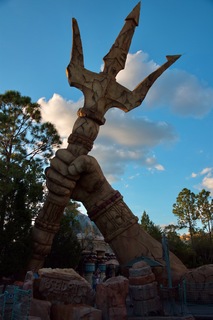 Filename=DSC_7905.jpg
Filesize=5753KiB
Dimensions=4912x7360
Date added=Sep 27, 2019 DSC_7905.jpg