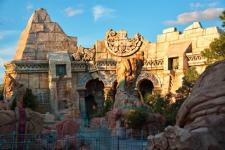 Filename=DSC_7906.jpg
Filesize=9781KiB
Dimensions=7360x4912
Date added=Sep 27, 2019 DSC_7906.jpg