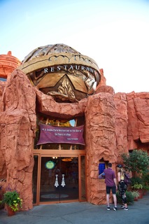 Filename=DSC_7907.jpg
Filesize=7711KiB
Dimensions=4912x7360
Date added=Sep 27, 2019 DSC_7907.jpg