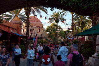 Filename=DSC_7911.jpg
Filesize=8135KiB
Dimensions=7360x4912
Date added=Sep 27, 2019 DSC_7911.jpg