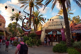 Filename=DSC_7912.jpg
Filesize=9684KiB
Dimensions=7360x4912
Date added=Sep 27, 2019 DSC_7912.jpg